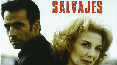Imagen de Salvajes - 3