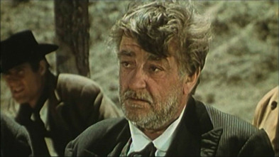 Imagen de Dos veces Judas - 3