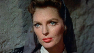 Imagen de Más allá de Río Grande - 3