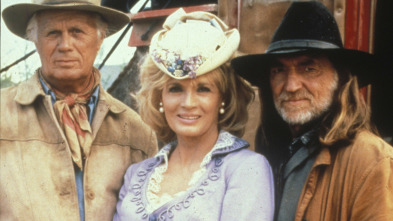 Imagen de Texas Train - 3