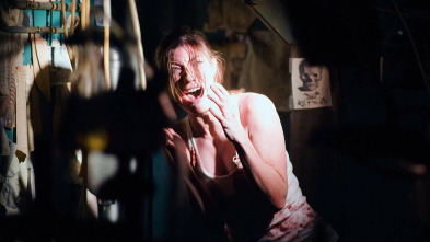 Imagen de Quarantine - 3