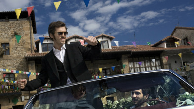 Imagen de Primos - 3