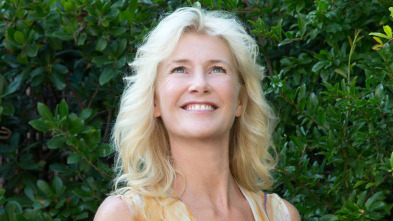 Imagen de Un país para comérselo: Gran Canaria. A la sombra del Nublo - 3