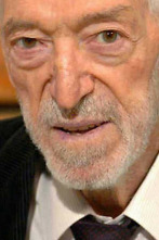 Imagen de La felicidad según Vicente Ferrer - 2