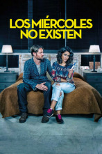 Imagen de Los miércoles no existen - 3