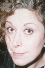 Imagen de ¡Cómo nos reímos!: Cómicas - 2