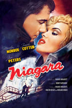 Imagen de Niágara - 4