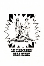 Imagen de Le llamaban Calamidad - 4