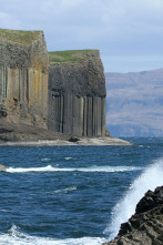 Imagen de Wild Escocia: Las...: Verano - 4