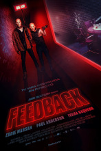 Imagen de Feedback - 4