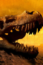 Imagen de El fin de los dinosaurios - 2