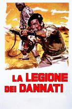 Imagen de La brigada de los condenados - 2