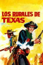 Imagen de Los rurales de Texas - 2