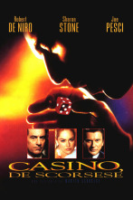 Imagen de Casino - 2