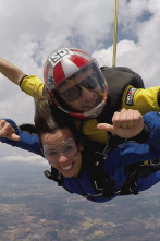 Imagen de ¡Qué animal! (T2): Mallorca - 2