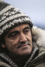 Imagen de El animal humano - 2