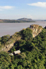 Imagen de Grandes ríos de la Tierra - 2