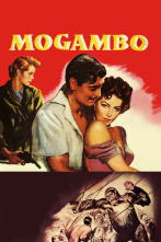 Imagen de Mogambo - 2