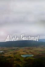 Imagen de Atleta gourmet (T1) - 4