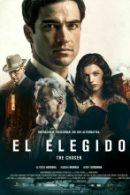 Imagen de The Chosen - 2