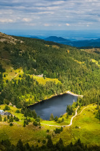 Imagen de Lugares...: La Selva Negra de Alemania - 2