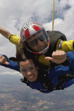 Imagen de ¡Qué animal! (T2): Moncayo - 2