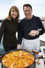 Imagen de Expedición culinaria: alimentos del mar - 2