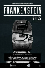 Imagen de Frankenstein-04155 - 2