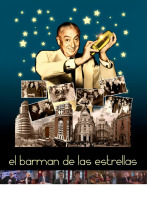 Imagen de El barman de las estrellas - 4