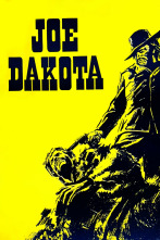 Imagen de Joe Dakota (dispara Joe) - 2