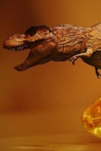 Imagen de Des-extinción - 2
