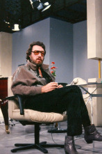 Imagen de ¡Cómo nos reímos! (T7): El genio de Eugenio - 2