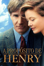 Imagen de A propósito de Henry - 3
