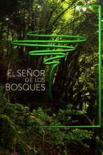 Imagen de El señor de los... (T3): Parque de Ubiñas (Asturias) - 2