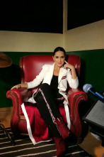 Imagen de Cachitos de... (T8): Karaoke - 2