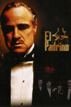 Imagen de El Padrino - 2
