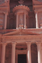 Imagen de Arqueomanía: Primeras civilizaciones - 2