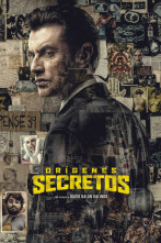 Imagen de Orígenes secretos - 2