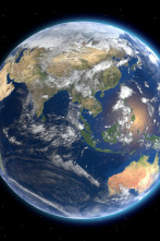 Imagen de La naturaleza de nuestro planeta tierra - 2