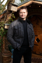 Imagen de Espacios increíbles: Ep.8 - 2