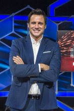 Imagen de El cazador (T1): Ep.193 - 2