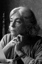 Imagen de La reina de las nieves. Carmen Martin Gaite - 2