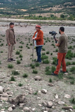 Imagen de Arqueomanía: Los Millares - 2