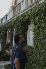 Imagen de Jardines con historia: Madrid. El Capricho - 2