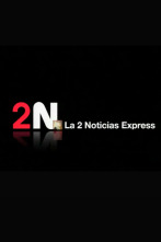 La 2 express