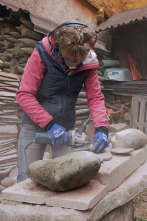 Imagen de Ruralitas: Ep.6 - 2