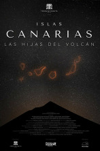 Islas Canarias: las hijas del volcán