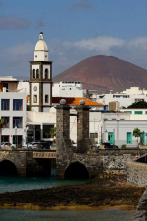Lugares con encanto de Canarias
