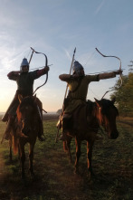 Imagen de Grandes secretos de la humanidad - 2