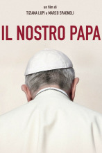 Imagen de Nuestro papa - 4
